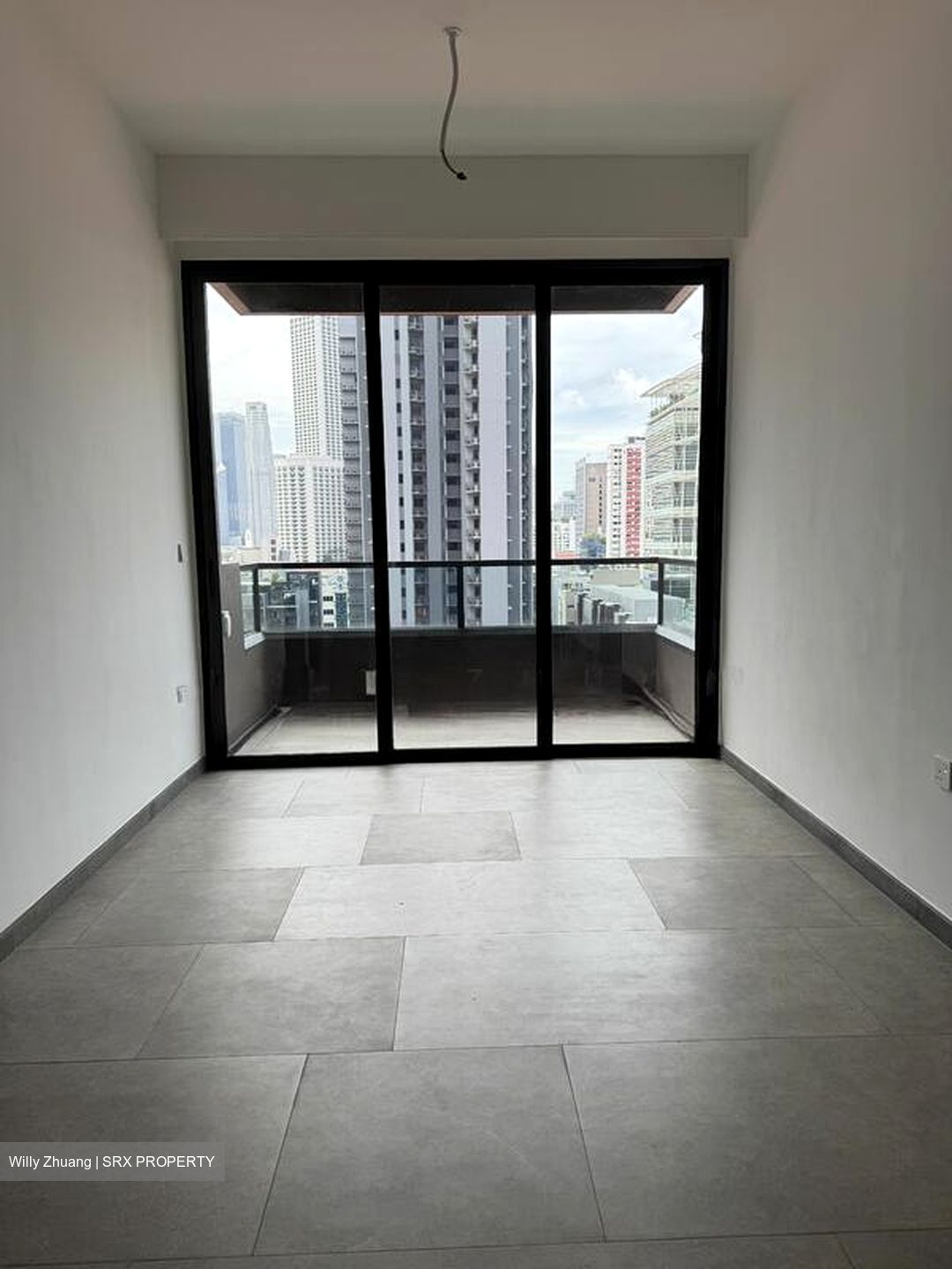 Midtown Modern (D7), Apartment #498006751